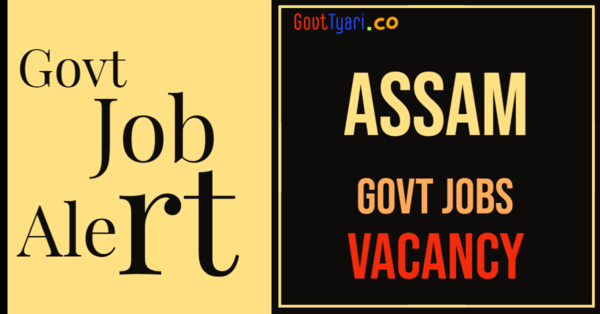 Contractual Boiler Operator – Class I & II – 40 Posts Visit Now: govttyari.co/contractual-bo… Tags: #10thClass #assamjob #ContractualBoilerOperator–ClassIII–40Posts #govtexam #jobin2022 #jobsinassam #latestjobs #OilIndiaLtd #TradeCertificate