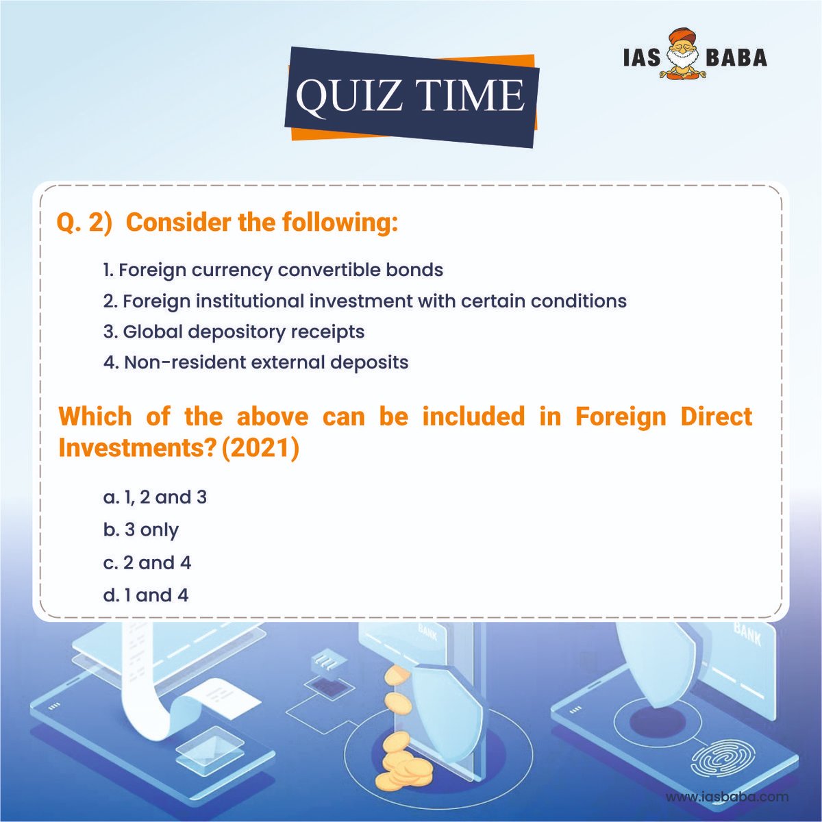 a-payment-aggregator-is-a-service-provider-that-integrates-various