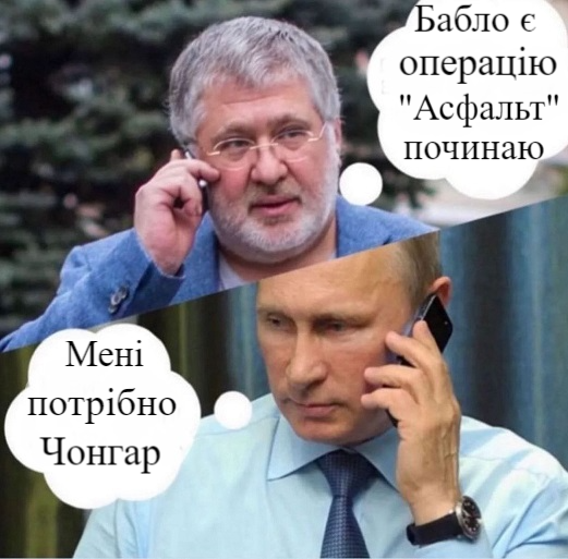 EXHAUSTED BY NARZAN tweet media