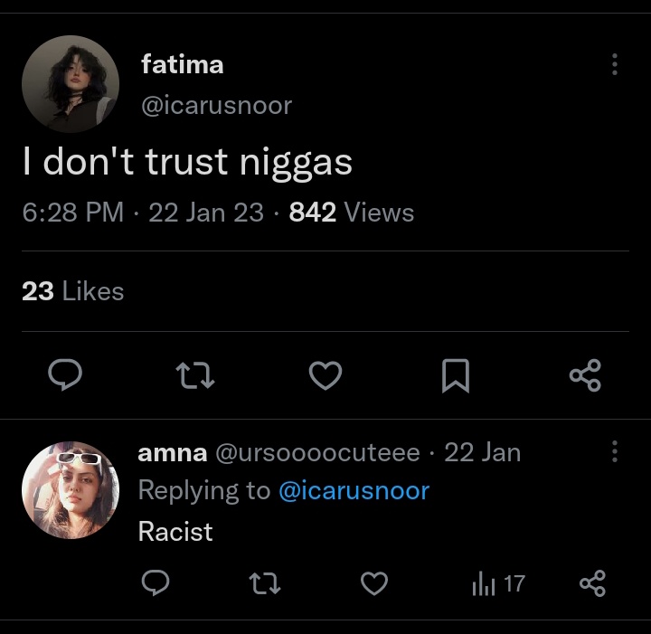 twistedvmin's tweet photo. WTF...... https://t.co/EgowXPtzP4