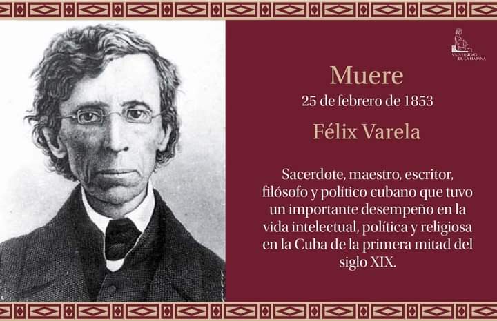 oreste83gmailc1's tweet photo. La historia hoy #VarelaVive #LatirAvileño #Chambas https://t.co/KpjvDyY1XG
