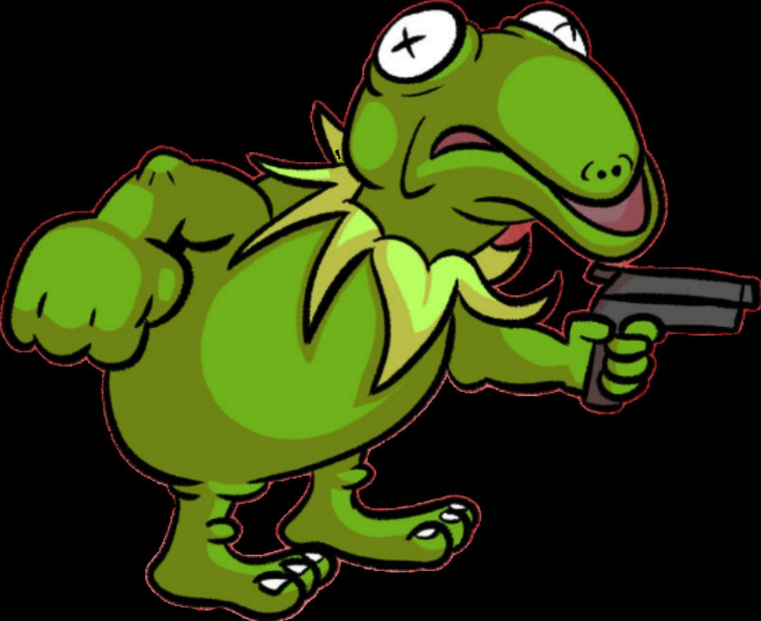 Dernier streamz de la semaine! 
Programme spécial, on découvre en one shot Atomic hearts. 
Le jugement sera terrible si c'est un jeu de mort 🤓
#AtomicHeart 

Twitch.tv/Zefeks
Twitch.tv/Zefeks
Twitch.tv/Zefeks