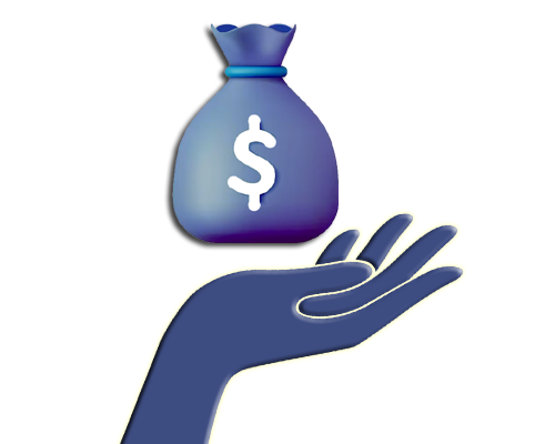 newspapershunt's tweet photo. Best ways to Save Money !!!

Most of us are not able to save ... every month we may spend something unexpected. Income and Expenditure are not the same for everyone. "It's an open secret that many people in the society are in debt because of the const… https://t.co/j2M09cviFW https://t.co/iyseBDn1ML