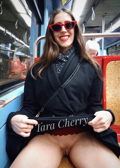 J'adore prendre le m&eacute;tro &agrave; Lisbonne 😀  #exhib #subway #holidays  https://t.co/6ldBWRDxJz https://t.c<a href="/tag/exhib"class="tags">#exhib</a><a href="/tag/holidays"class="tags"><span>#holidays</span></a><a href="/tag/subway"class="tags"><span>#subway</span></a>