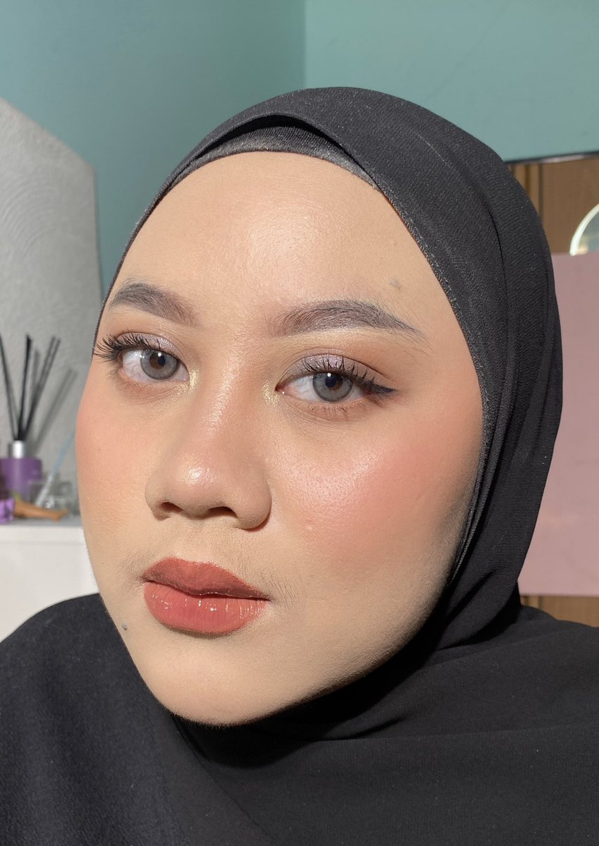 Lia IG Reviewbylia On Twitter Loose Powder Yang Lagi Aku Pake Kali lia-ig-reviewbylia-on-twitter-loose-powder-yang-lagi-aku-pake-kali