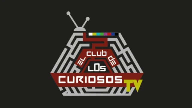 Aún no viste nuestro ultimo programa en Llegó la noche <a href="/101tvMalaga/">101TV Málaga</a> con <a href="/robertolopezzzz/">robertolópez</a> ??

"Nazis, lo que nunca te han contado", con nuestro Glan Lídel <a href="/PonsAlberto/">Alberto Pons Florido</a> <a href="/Hachazoman/">Jaime Noguera</a> y Virginia Delgado

¡No te lo pierdas!

elclubdeloscuriosos.com/programa/nazis…