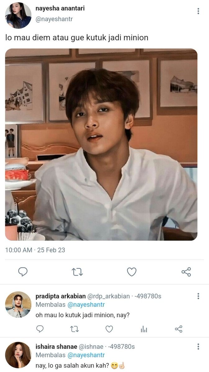 Hellobittersweet

— Lee Haechan AU
© jaehxneybhie