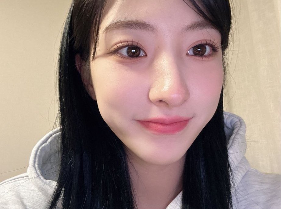 바부 …….. 기여워