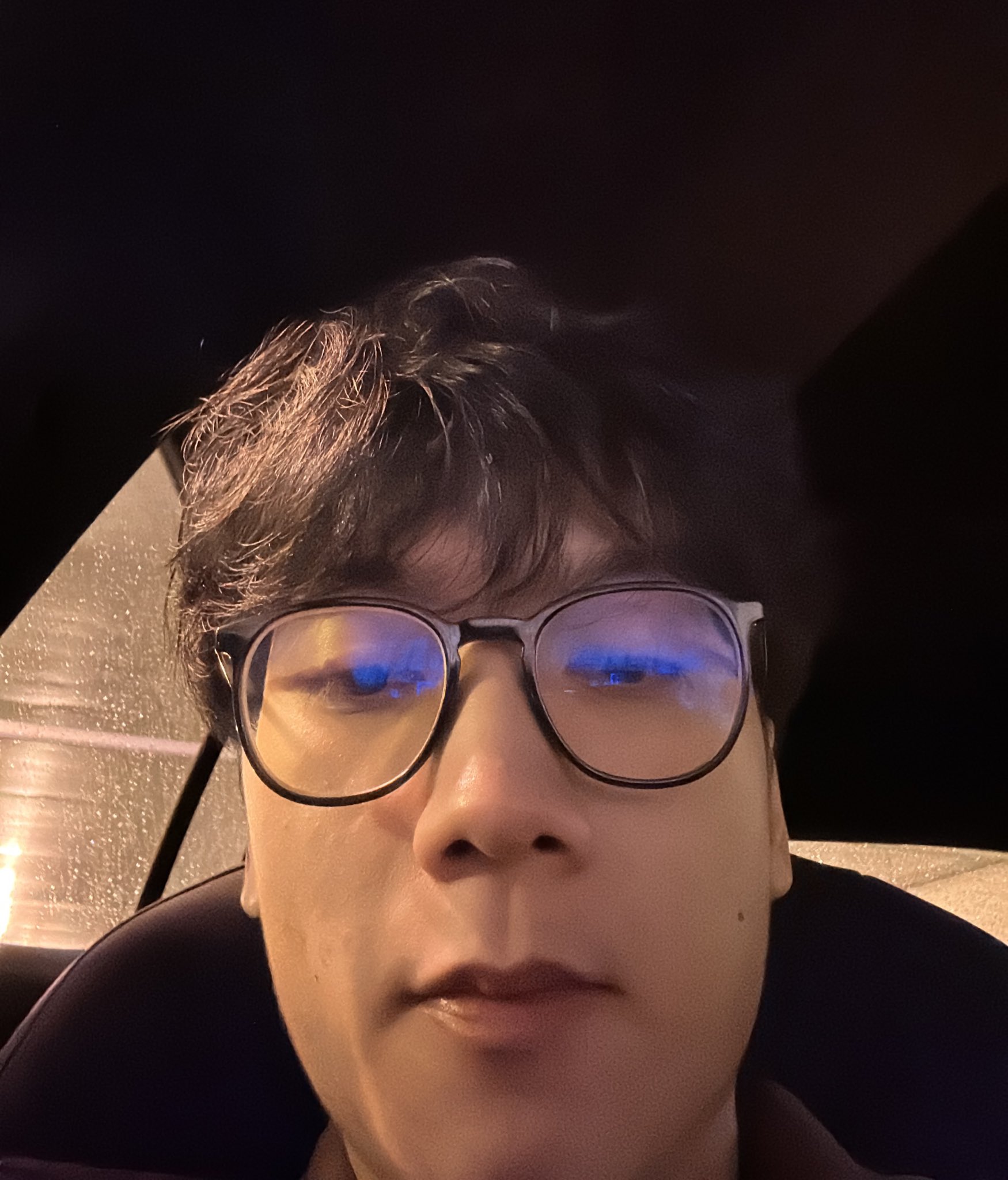 Jake on twitter i am so tired lol https t co tgiogkojj9 twitter