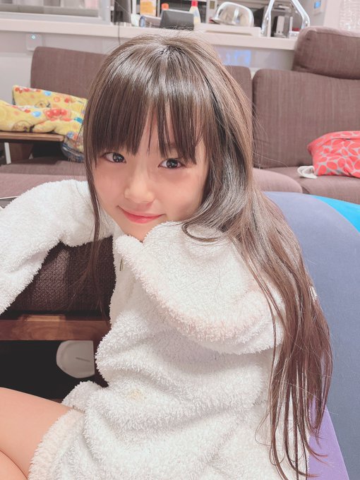 Twitterのコスプレ画像33