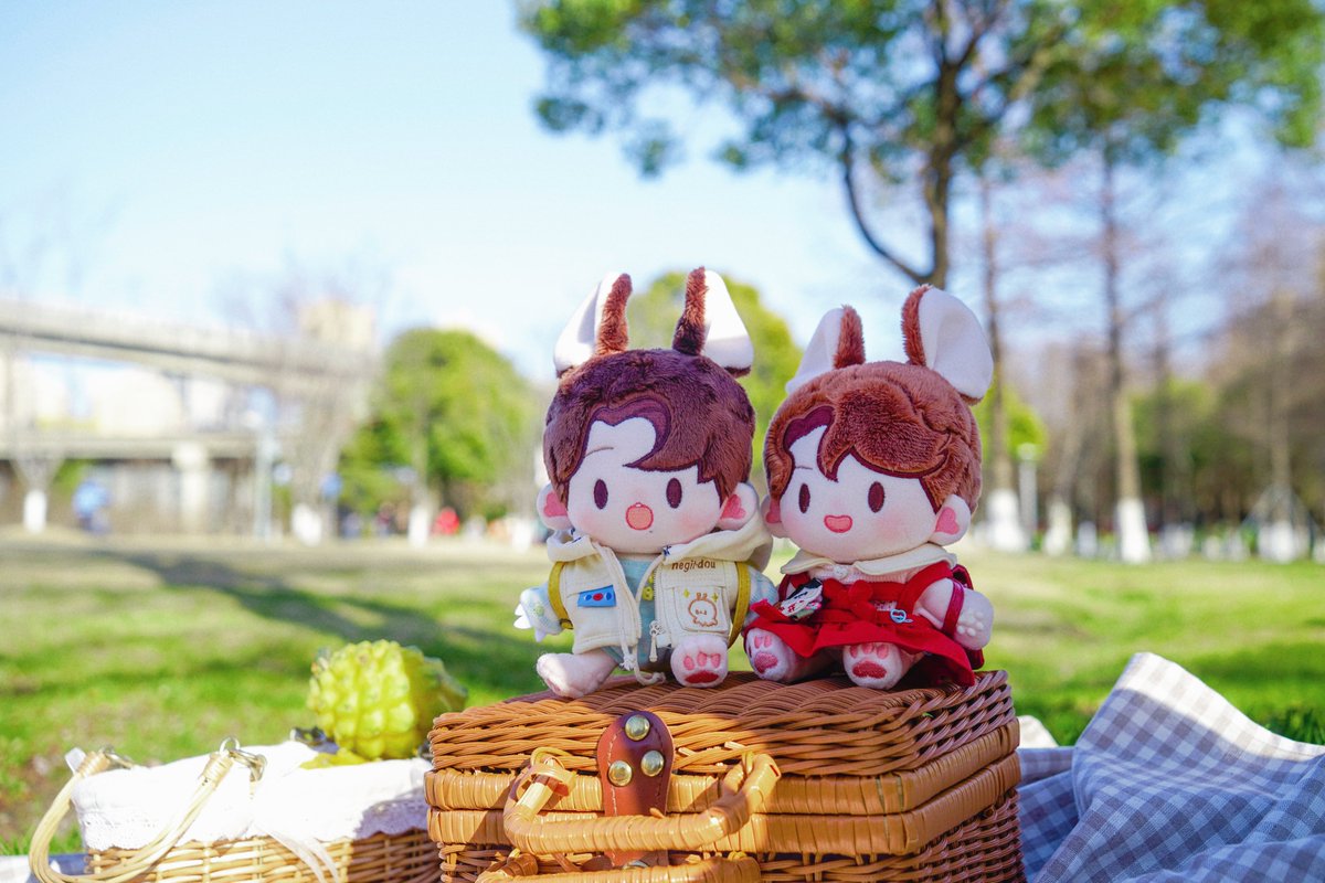 15cm的宝贝出生了，想取个新的名字