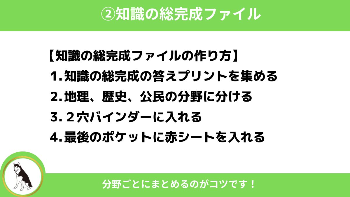 2025年最新】知識の総完成 理科の人気アイテム - メルカリ