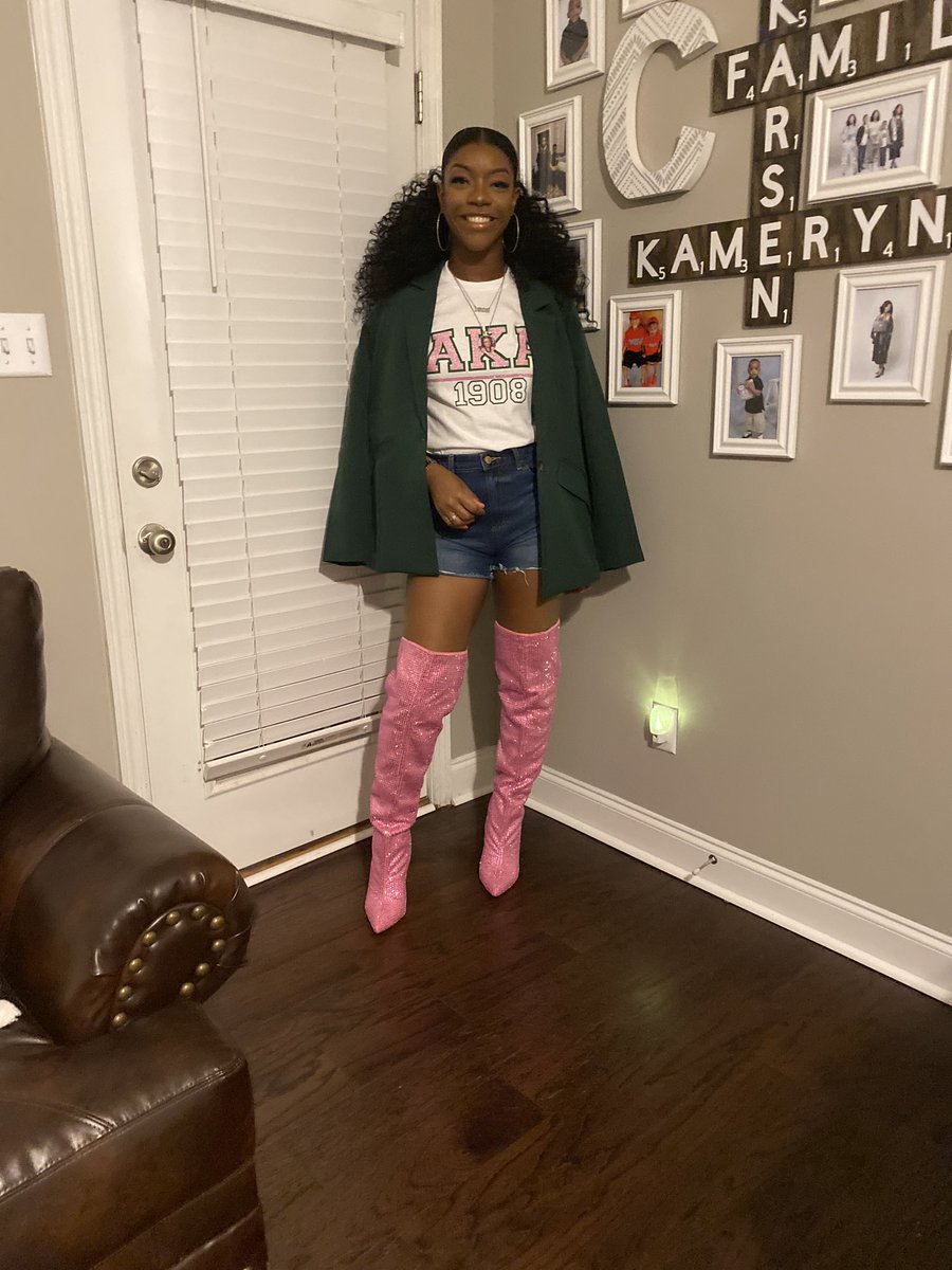 LaToya Corry, MBA tweet media