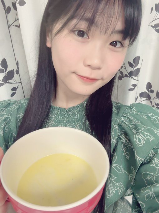 Twitterのコスプレ画像3