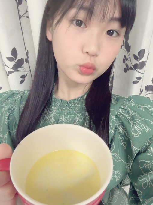 Twitterのコスプレ画像4