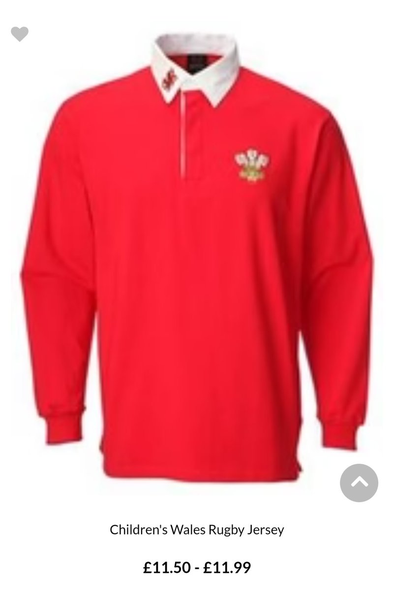 beamnewport's tweet photo. Good stock of #StDavidsDay costumes and jerseys available online and instore, buy now to avoid disappointment. https://t.co/C0gYz59Zag https://t.co/YnHEwkCnfH
