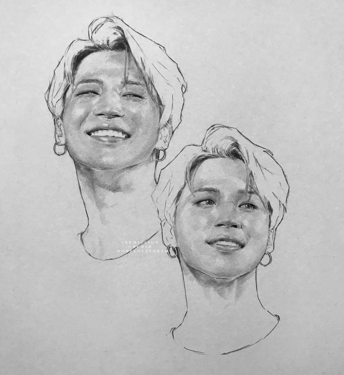 moreloveforjm's tweet photo. fav Jimin FACEs I made ✨ https://t.co/MuoI9onp2a