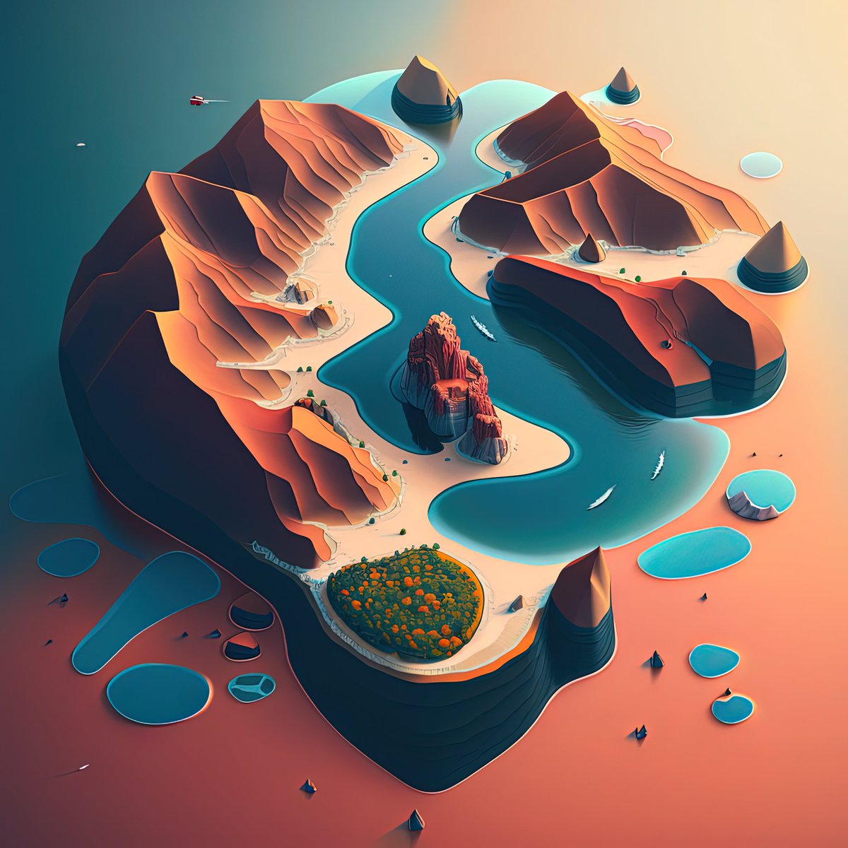 MartyFarty tweet media