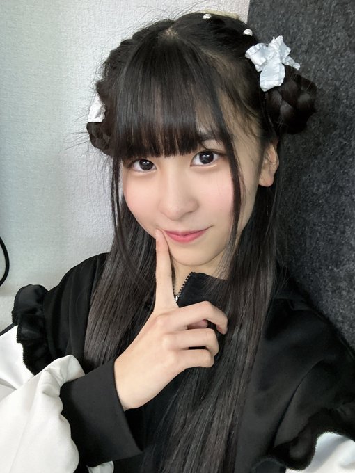 Twitterのコスプレ画像12