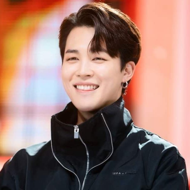 heinari | BTS for Life tweet media