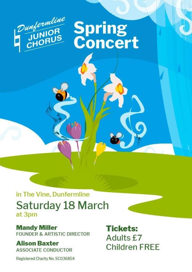 DJChorus tweet media