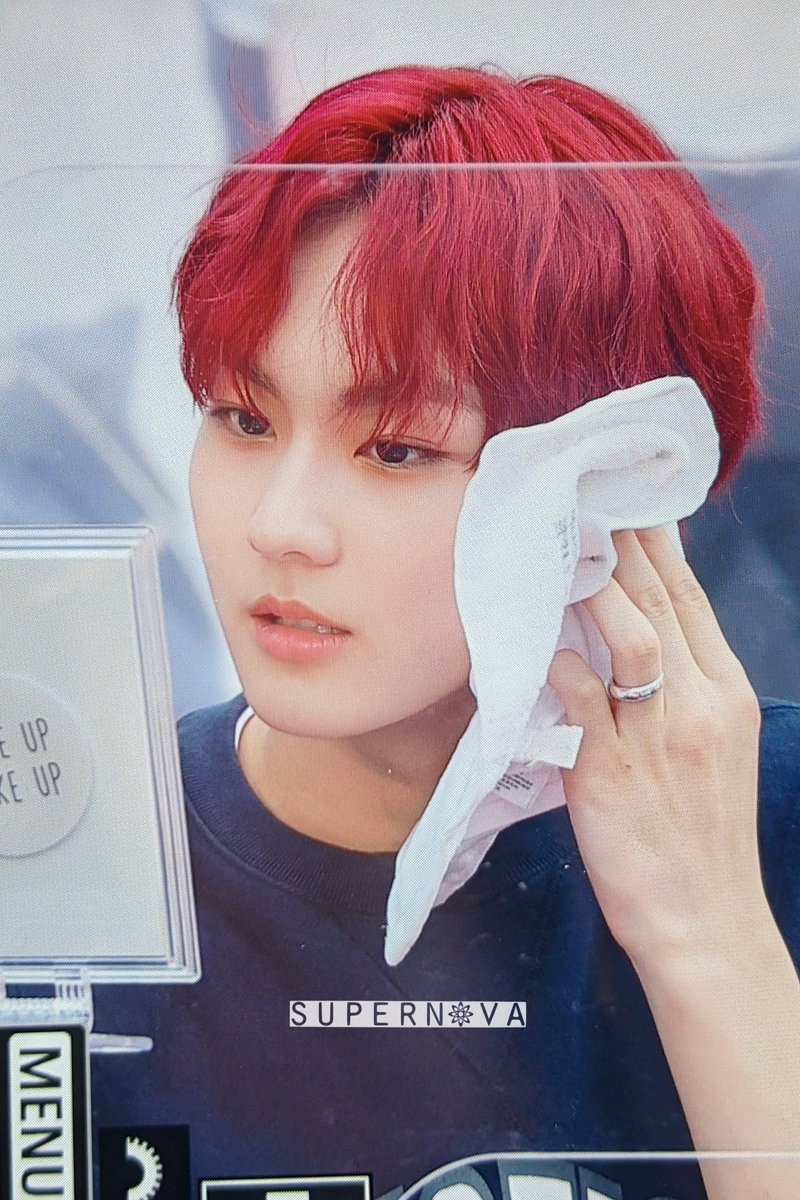 𝐑𝐨𝐦𝐢 tweet media