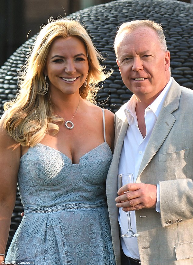 PPE Medpro has filed its defence & counterclaim in the High Court They claim that the £122m (OUR MONEY!) contract supplying gowns deemed unfit for purpose was not in breach & gowns were in accordance with contract. Where is Michelle Mone? Where is Doug Barrowman? #PPEScandal