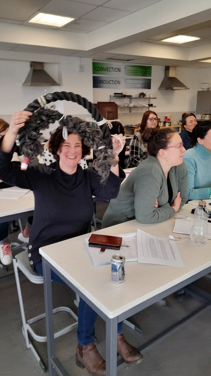 fish.heroes tweet media