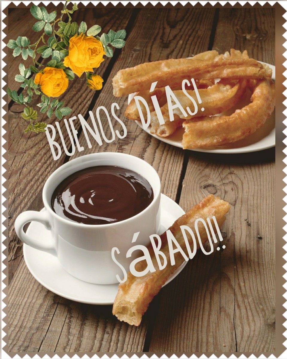 #SancionesCriminales 🤨🇻🇪
<a href="/nesyhu2/">nesyhu2</a> <a href="/yazmi701/">@yasmi701</a> <a href="/micielo1369/">@micielo1369</a> <a href="/pelusat647/">Pelusa</a> <a href="/Clauditavolvio/">🌴💦 Claudia 💦🌴</a> <a href="/MkPatriota/">Mildre Patriota</a> <a href="/LOISCM3/">Luis Alexander C M 💻📲</a> <a href="/fermary1574/">MARIANGELA ꧁🌻🐼💕.ೃ࿐</a> <a href="/carrion56/">BUBA</a> <a href="/gipsybell23/">GipsyBell 💞</a> <a href="/RosLovely3/">💥💪Guerrera 💜Ros💜 👋❤️‍🔥Activa 📢</a> Estupendo día, feliz y bendecido 🙏🏻 sábado 🤗☕☕🍀