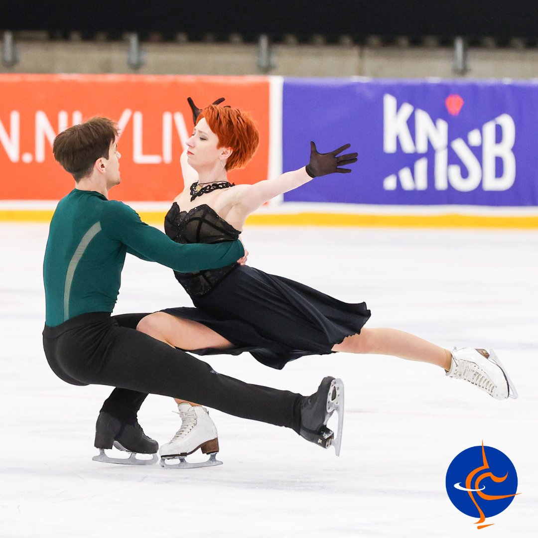 Challenge_Cup's tweet photo. Recap Day 2 📸 https://t.co/5uIMyOreJ9
