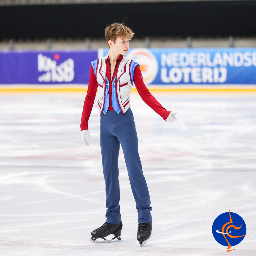 Challenge_Cup's tweet photo. Recap Day 2 📸 https://t.co/5uIMyOreJ9