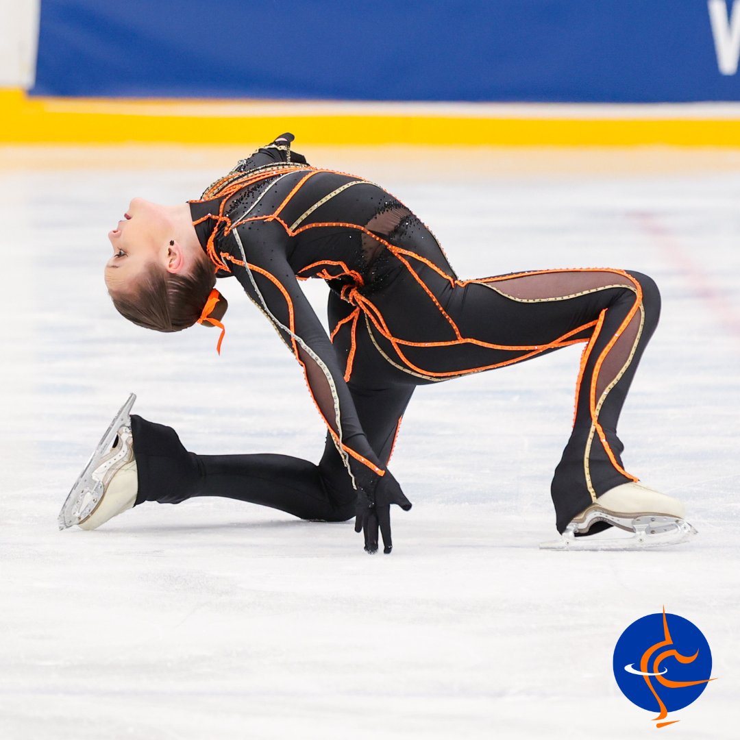 Challenge_Cup's tweet photo. Recap Day 2 📸 https://t.co/5uIMyOreJ9