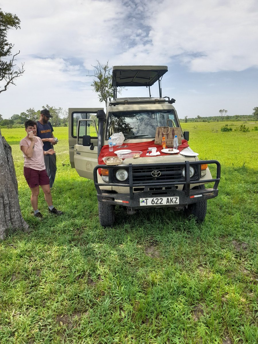 obagafrica1's tweet photo. Plan your perfect holiday now and pay later.. we're the in Tanzania 

https://t.co/PSGBkwnl6J https://t.co/Q05ihhZzyq