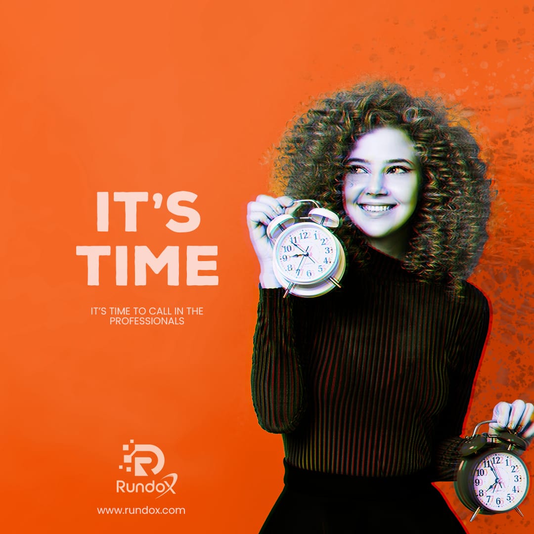 Rundoxofficial's tweet photo. If you want to get ahead in the world of marketing, it's time to call in the professionals! 𝐂𝐚𝐥𝐥 𝐑𝐮𝐧𝐃𝐨𝐱!
#YouGotThis #DigitalMarketing #TGIF #marketinghacks #growyourbusiness #timeoutlondon #timemanagement #timeforfly #timeforflowers #timeforflipflops #MarketingDigital https://t.co/RNOjnPAHW3