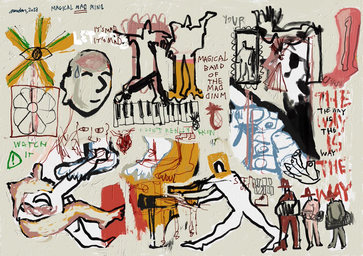 piccasol tweet media