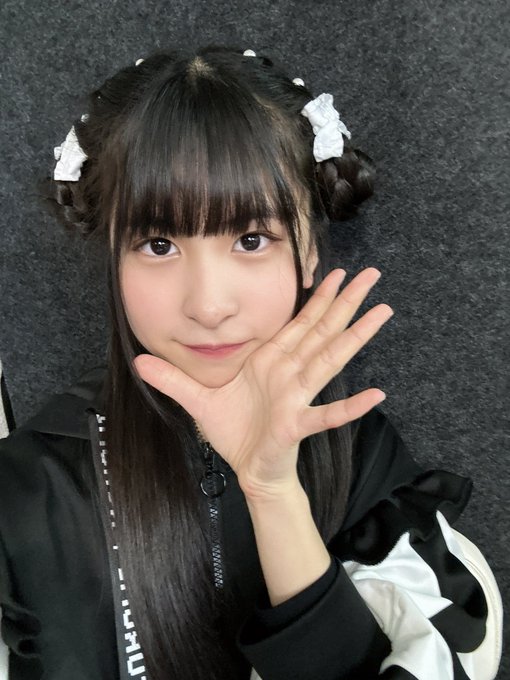 Twitterのコスプレ画像11