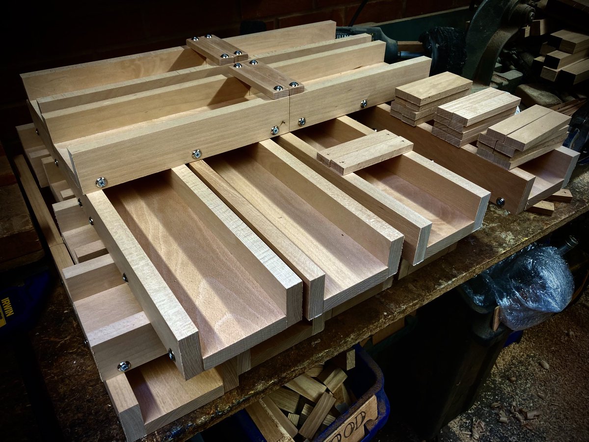 John Wormald tweet media