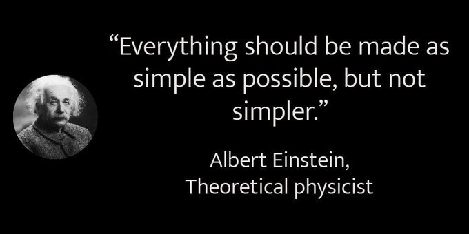 Albert Einstein was a German-born theoretical physicist, widely acknowledged to be one of the greatest and most influential physicists of all time. Einstein is best known for developing the theory of relativity, but he also made important contributions to the development of the theory of quantum mechanics. Wikipedia
Born: March 14, 1879, Ulm, Germany
Died: April 18, 1955, Princeton, New Jersey, United States