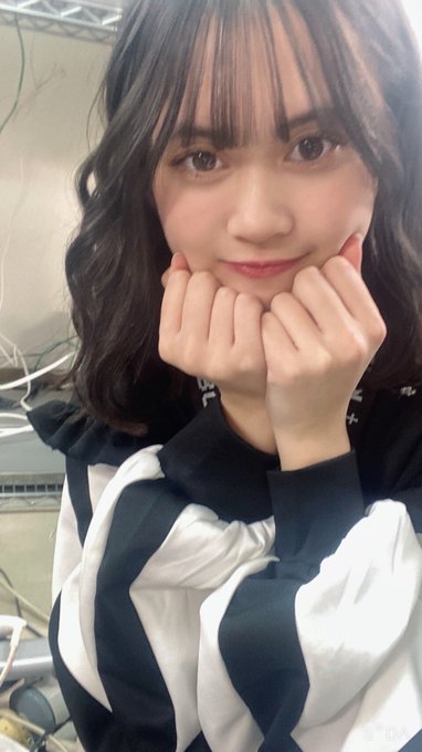 Twitterのコスプレ画像19