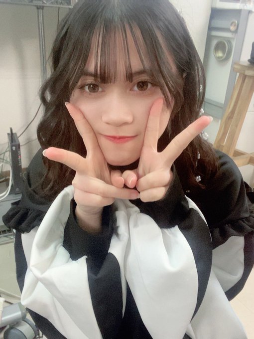 Twitterのコスプレ画像20