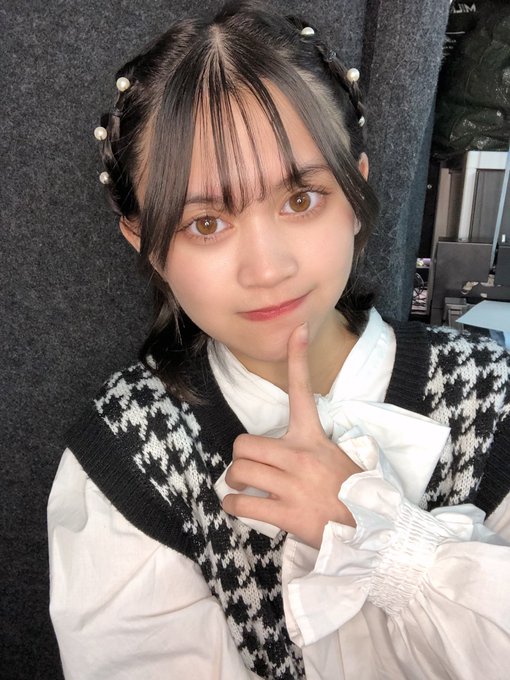 Twitterのコスプレ画像18