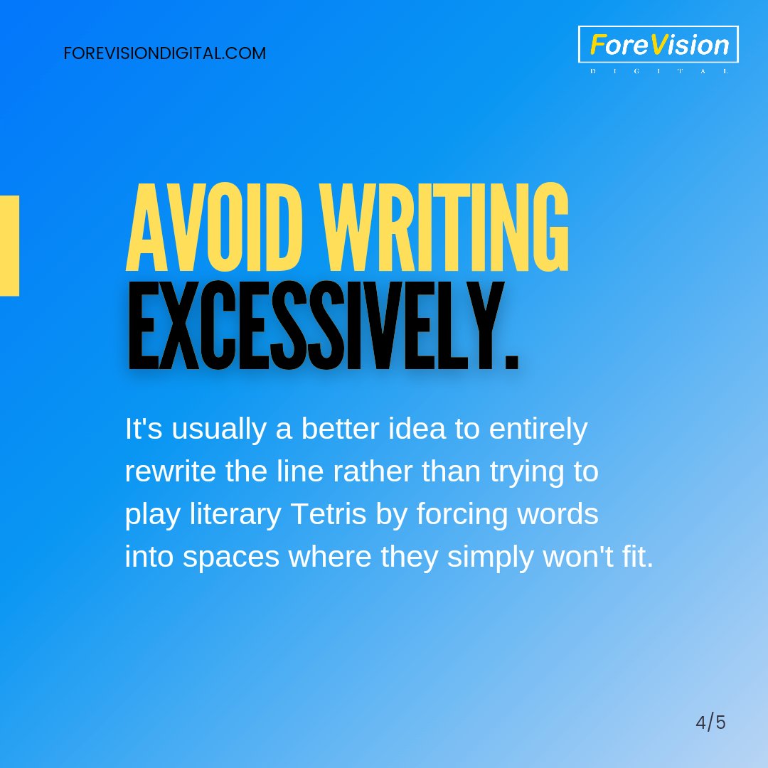 ForeVisionIn's tweet photo. Follow @forevisiondigital
.
.
.
.
#forevisiondigital #forevision #musician #music #lyricist #lyrics #songwriter #musicproducer #recordlabel  #socialmediamarketing #musicpromotion #contentideas #musicproduction  #india https://t.co/IZRXNzCoVY