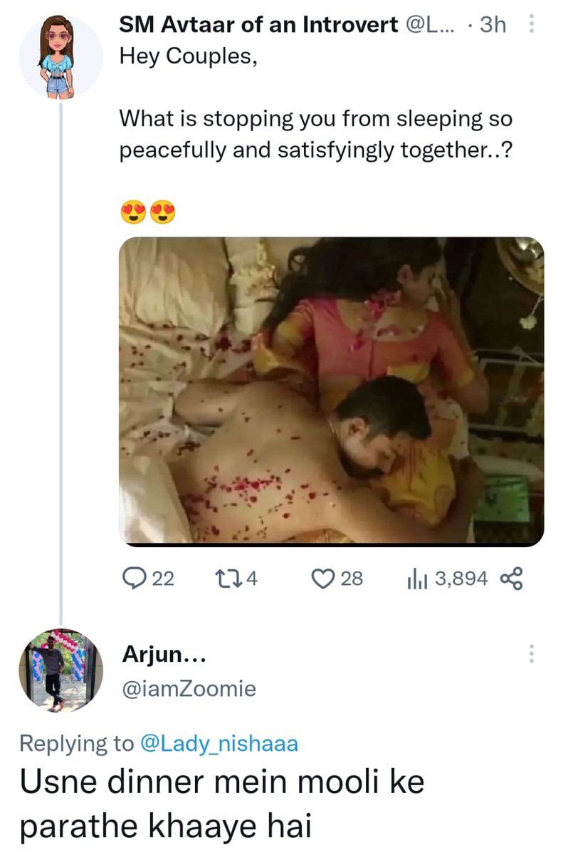 MsFunny_Chic's tweet photo. 🤣🤣🤣👌🏻👌🏻 https://t.co/eUVEpgyXFy