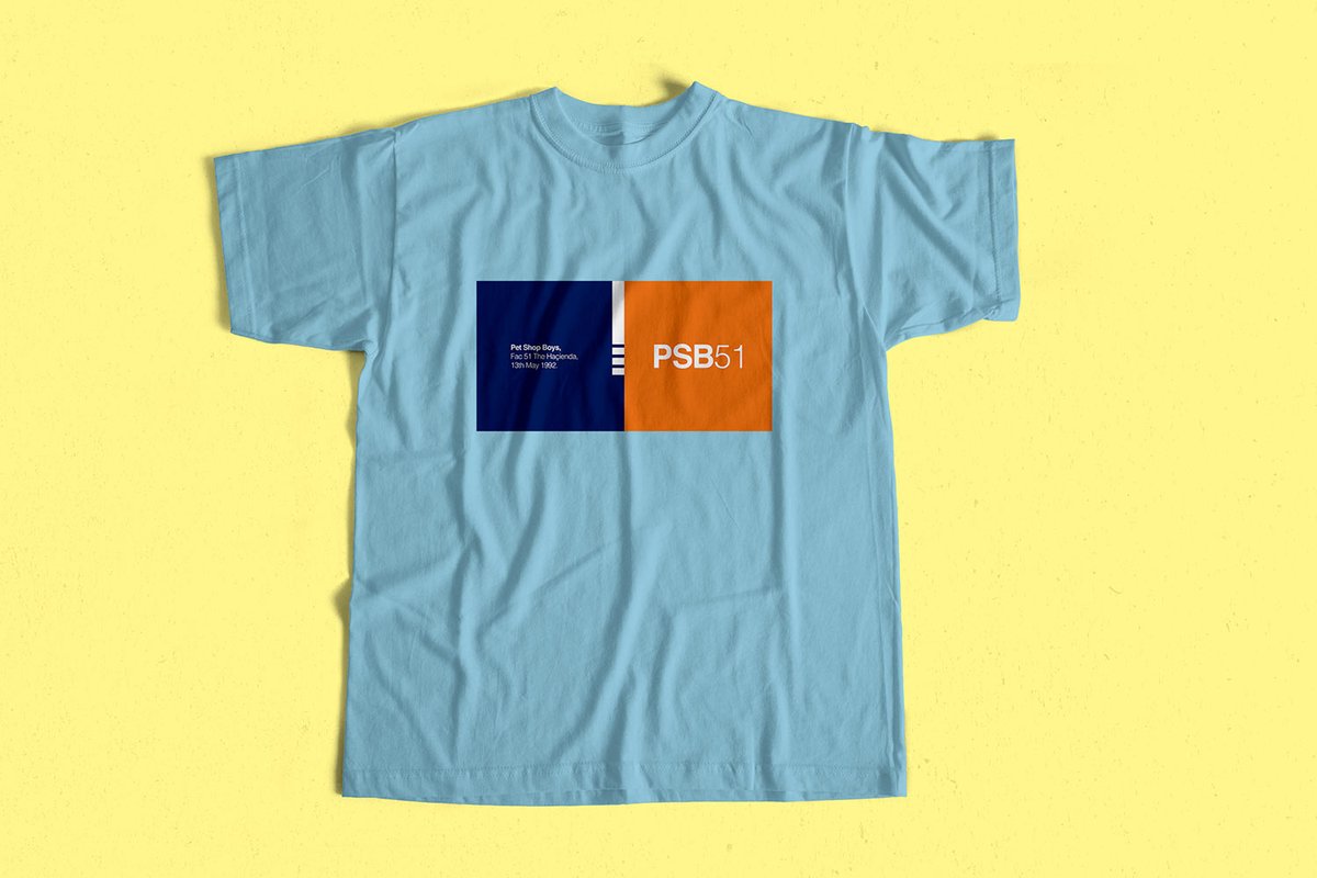 Timeless Melody tweet media