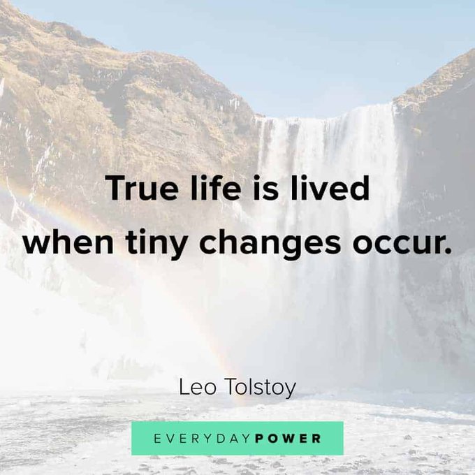 Count Lev Nikolayevich Tolstoy, usually referred to in English as Leo Tolstoy, was a Russian writer who is regarded as one of the greatest authors of all time. Wikipedia
Born: September 9, 1828, Yasnaya Polyana, Yasnaya Polyana, Russia
Died: November 20, 1910, Lev Tolstoi, Russia