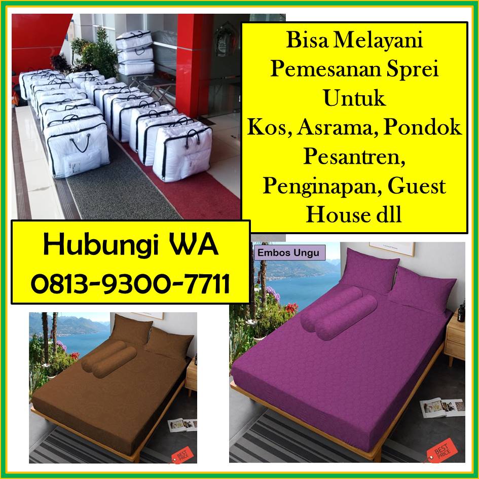 WA 0813-9300-7711 Grosir Jual Sprei Online Kirim Trenggalek wa.me/6281393007711
 #jualsprei #spreihomemade #jualspreiantiair  #jualspreiadem  #spreibungabunga  #jualspreicianjur #jualspreibatam #jualspreibedcover  #spreihomemadefafa