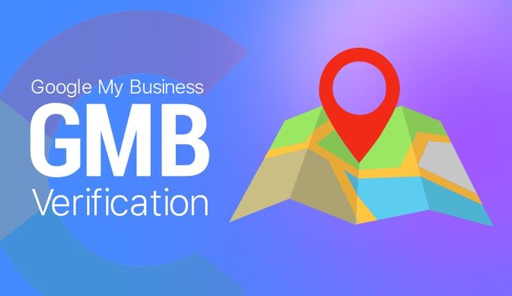 mromed_0's tweet photo. I will do gmb listing verification
#gmb #gmblisting #gmbverification https://t.co/yefi9LHY6o