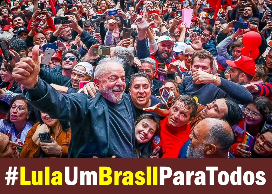 OAlagoas's tweet photo. @AlexandrePT13CV @Alexand92840726 @Xavi93849835 @RamosEneildes @asarock8 @Cristwzdamd @Mariade21501765 @CarlosM17244219 @borgescm @CleuzaTur @AdalbertoABrito @047Rafael @AnnaFujimoto @CarlosTinMarch1 @deividheggman @EstevamReboucas @guerreirodecuba @josalexsandro @loungeact777 @Nazireu7 @ProfSergioFS @sandovaldefaria @TRT00372659 #LulaUmBrasilParaTodos https://t.co/iI0VhAsft1