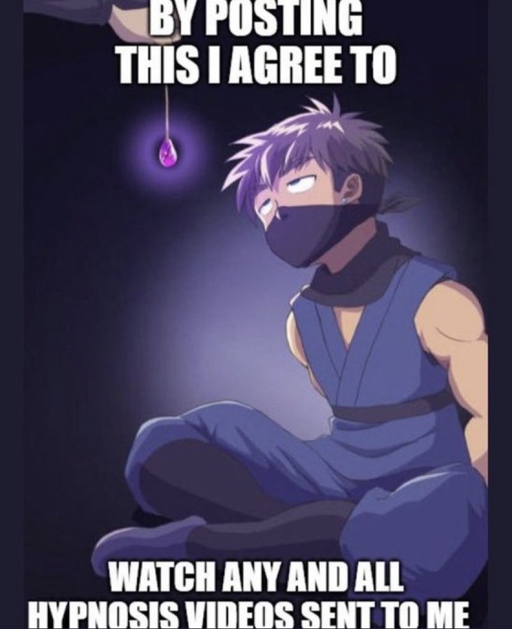 HYPNO_sub18's tweet photo. https://t.co/F7FXgIKfUF