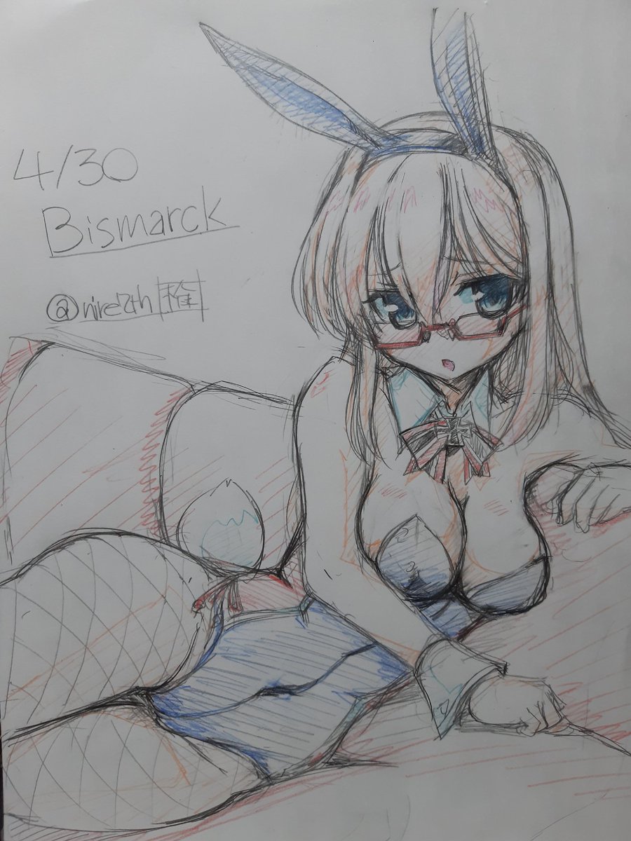 #アナログ絵で魅せてみよ
シャーペンのカラー芯です 